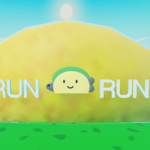 Run Taco Run